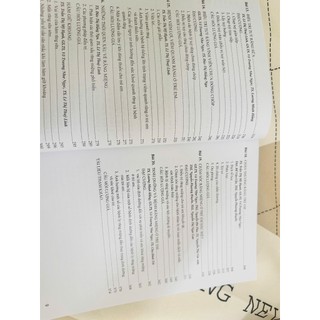 Sách - Răng Trẻ Em (Sách Dùng Cho Sinh Viên Răng Hàm Mặt)