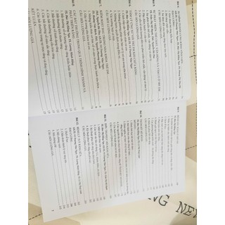 Sách - Răng Trẻ Em (Sách Dùng Cho Sinh Viên Răng Hàm Mặt)