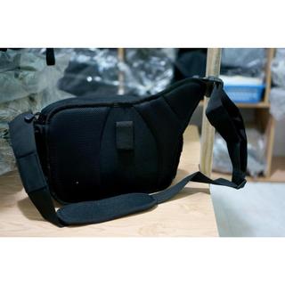 Túi đeo chéo 511 tactical bail out bag