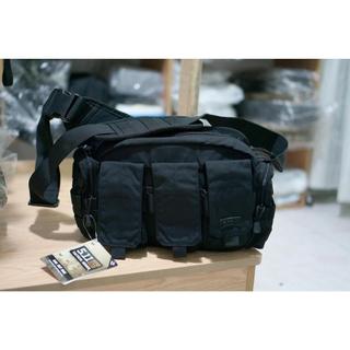 Túi đeo chéo 511 tactical bail out bag