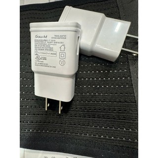 Củ sạc cổng USB 5V-2A