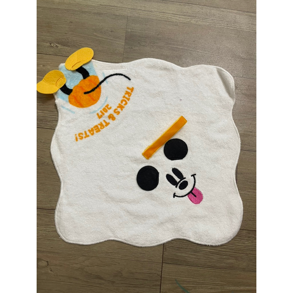 Set 2 Khăn mặt, khăn lau hàng xuất dư cotton xịn đẹp