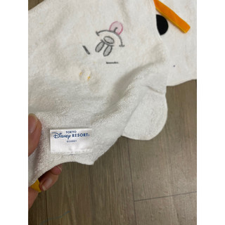 Set 2 Khăn mặt, khăn lau hàng xuất dư cotton xịn đẹp