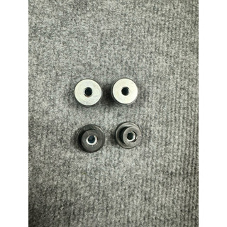 Ắc dè gắn dè sau (4 cái)