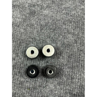 Ắc dè gắn dè sau (4 cái)