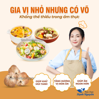 Bạch đậu khấu 500g, đậu khấu trắng, khô, cay thơm, gia vị lẩu cay Tứ Xuyên, nấu món ăn Trung Hoa