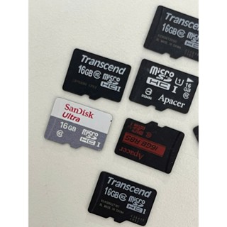 Thẻ Nhớ 1GB/2GB/4GB/8GB/16GB/32GB/64GB/128GB MicroSD  Đã Qua Sử Dụng – Đã Kiểm Tra – Giá Tốt