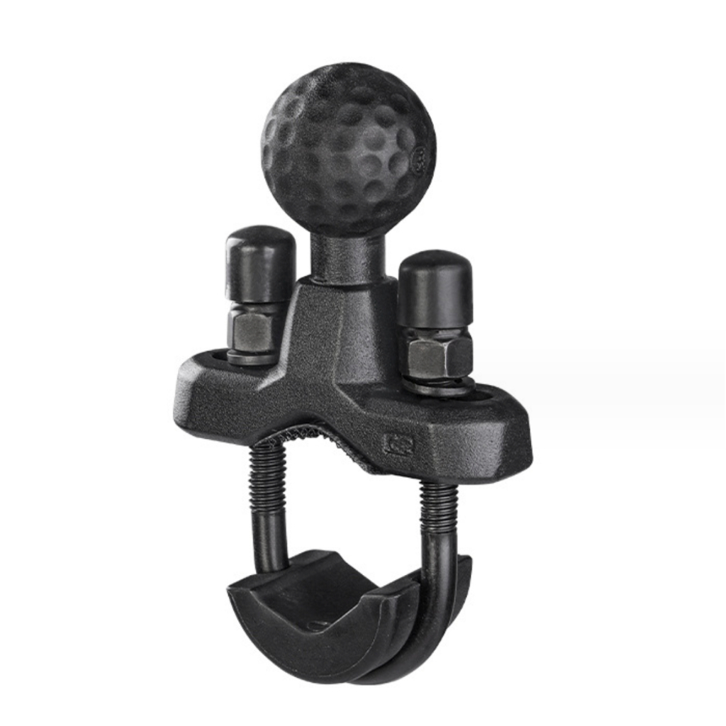 PHỤ KIỆN THAY THẾ GIÁ ĐỠ ĐIỆN THOẠI OSOPRO / MOTOWOLF CHÍNH HÃNG.