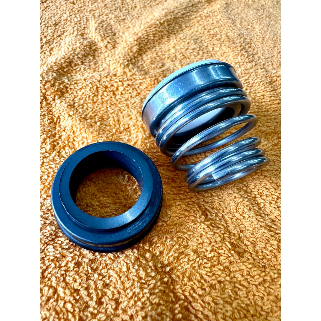 Phớt bơm nhọn trục 14~35mm
