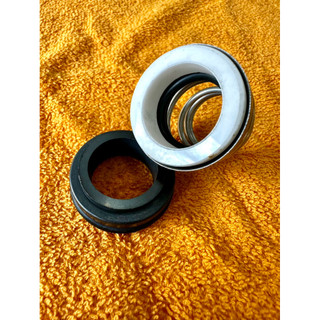 Phớt bơm nhọn trục 14~35mm