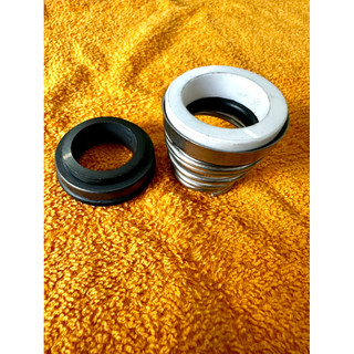 Phớt bơm nhọn trục 14~35mm