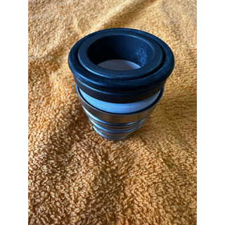 Phớt bơm nhọn trục 14~35mm