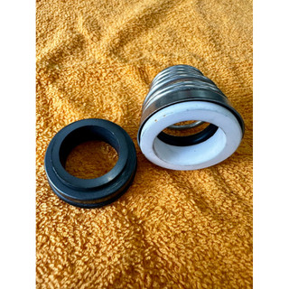 Phớt bơm nhọn trục 14~35mm