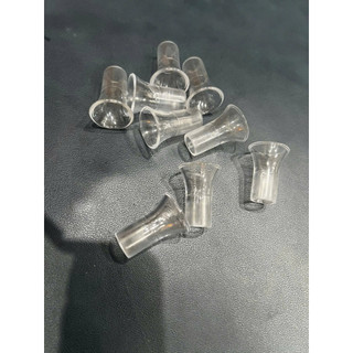 Đầu hút mụn dành cho máy 5in1 (5 cái)