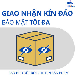 Bao cao su Siêu mỏng mát lạnh Safefit Freezer Max 3 chiếc