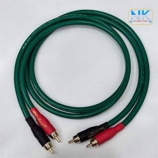 Dây AV MCintosh USA Cao Cấp