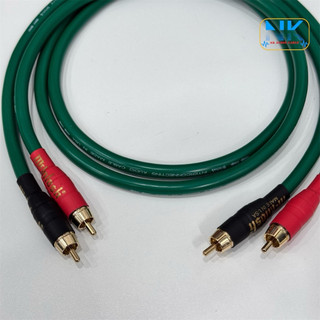 Dây AV MCintosh USA Cao Cấp