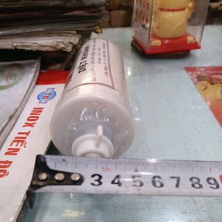 Cục sứ lọc nước loại 1 Cao cấp