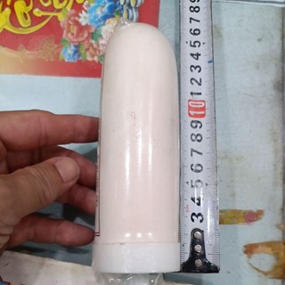 Cục sứ lọc nước loại 1 Cao cấp