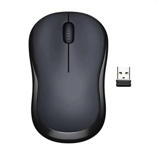 Chuột DELL MS111 (USB) Văn Phòng, Chơi Game