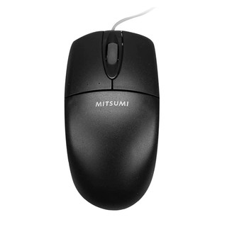 Chuột DELL MS111 (USB) Văn Phòng, Chơi Game