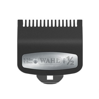 Cữ 1.5mm & 4.5mm Gá Thép - Tương Thích Nhiều Loại Tông Đơ