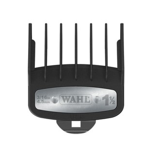 Cữ 1.5mm & 4.5mm Gá Thép - Tương Thích Nhiều Loại Tông Đơ