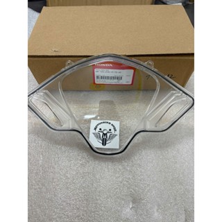  mặt kính đồng hồ AB Air blade 110 2011-2012 đầu bò chính hãng 37211KVGV41 