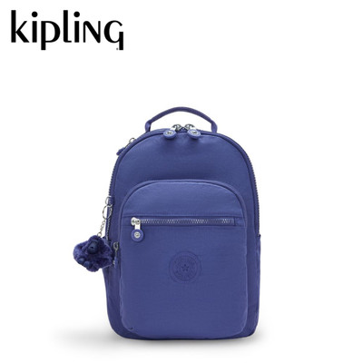 Balo KIPLING Backpacks Seoul S HUKI4082