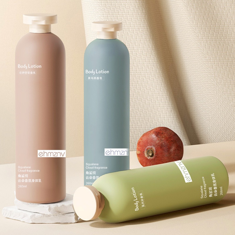 Kem dưỡng Cao cấp Five Grains trắng da Niacinamide, Alpha-Arbutin nâng tone ban ngày 200ML