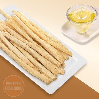 Sa sâm 1kg, thơm, đẹp - Tổng Kho Sỉ Thảo Dược