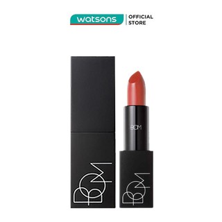 Son Lì BOM My Lipstick 3.5g