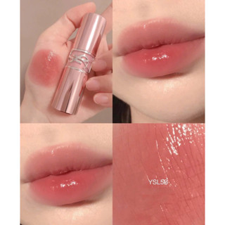 Son Loveshine Candy Glow 5B-7B