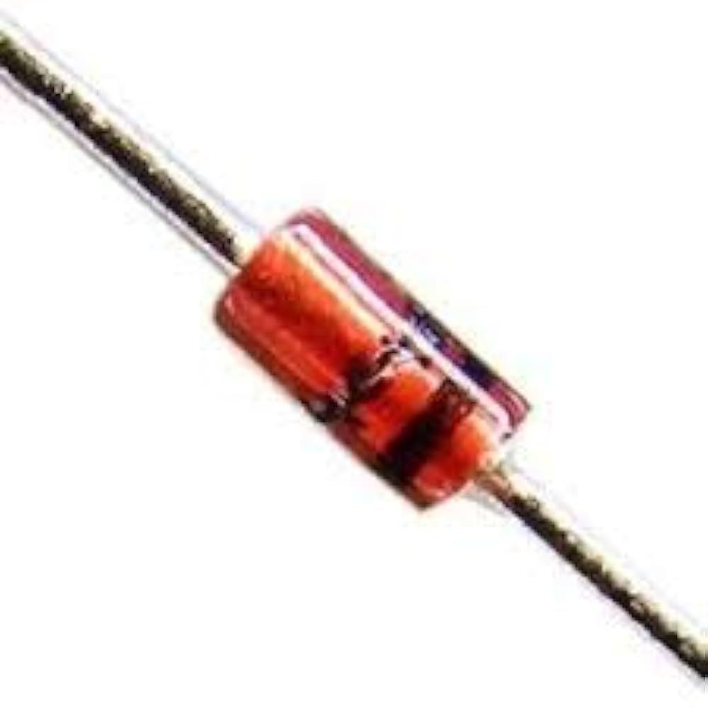 Gói 5 Diode 1N4148 DO-35