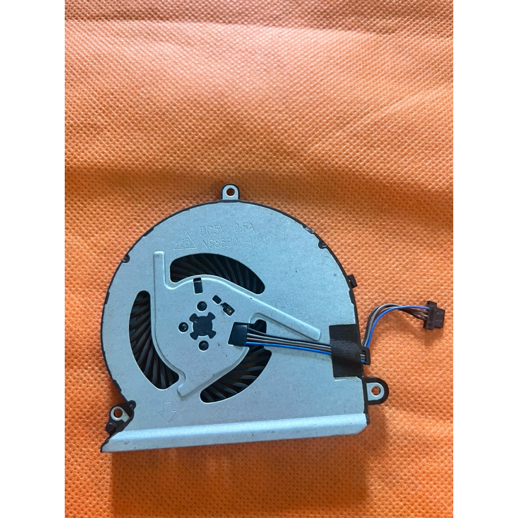 Fan Lenovo V310-15ISK V310-14ISK E42-80 V310-14IBK E42-70 E52-80