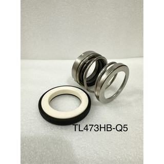 Phớt máy bơm nước trục 20/38