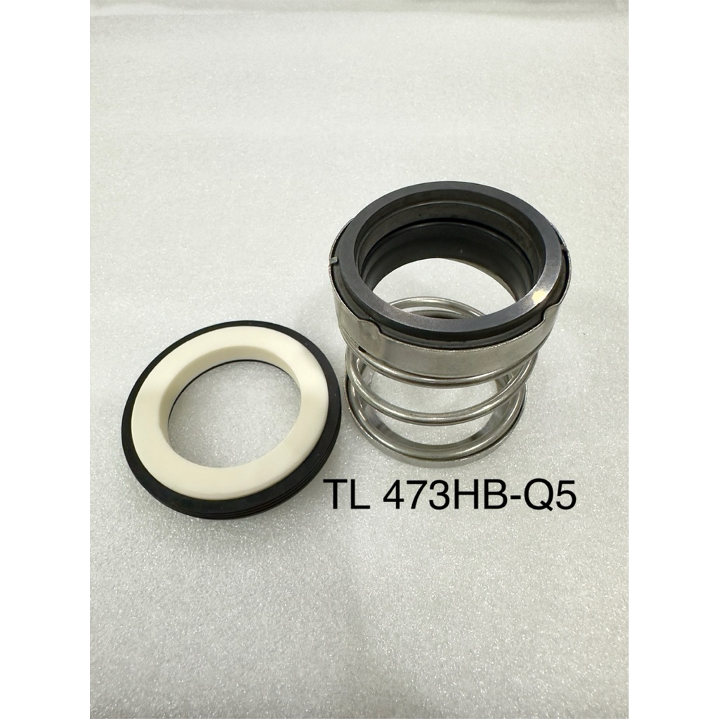 Phớt máy bơm nước trục 20/38