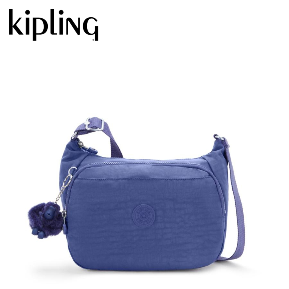 Kipling Túi Đeo Chéo Crossbody Bag CAI HUKI2587