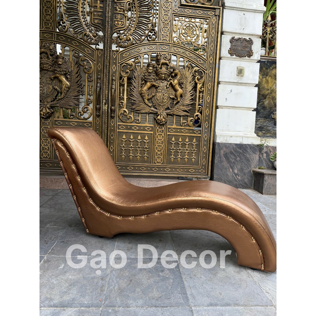 GHẾ TÌNH YÊU CAO CẤP, GHẾ THƯ GIÃN, GHẾ SOFA TÌNH YÊU NGỤY TRANG