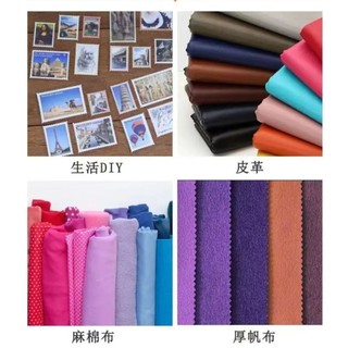 Kéo Cắt Răng Cưa – Răng Cưa Tam Giác, Răng Cưa Bầu Tròn – Đa Kích Thước