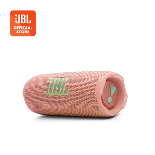   LIVESTREAM  Loa JBL Flip 7 Công Suất 35W Chơi Nhạc Tới 16 Giờ Chống Nước Bụi IP68 Ghép Nối Đa Loa 