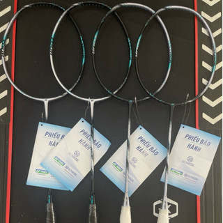  Yonex Astrox 88S Tour  Tặng kèm quấn cán + bao vợt  