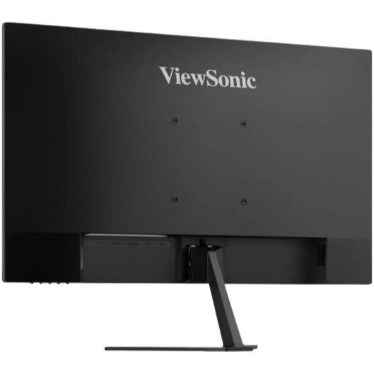 Màn hình ViewSonic VX2779A-HD-PRO 27" IPS 240Hz/ 180HZ 1ms chuyên game | BigBuy360 - bigbuy360.vn