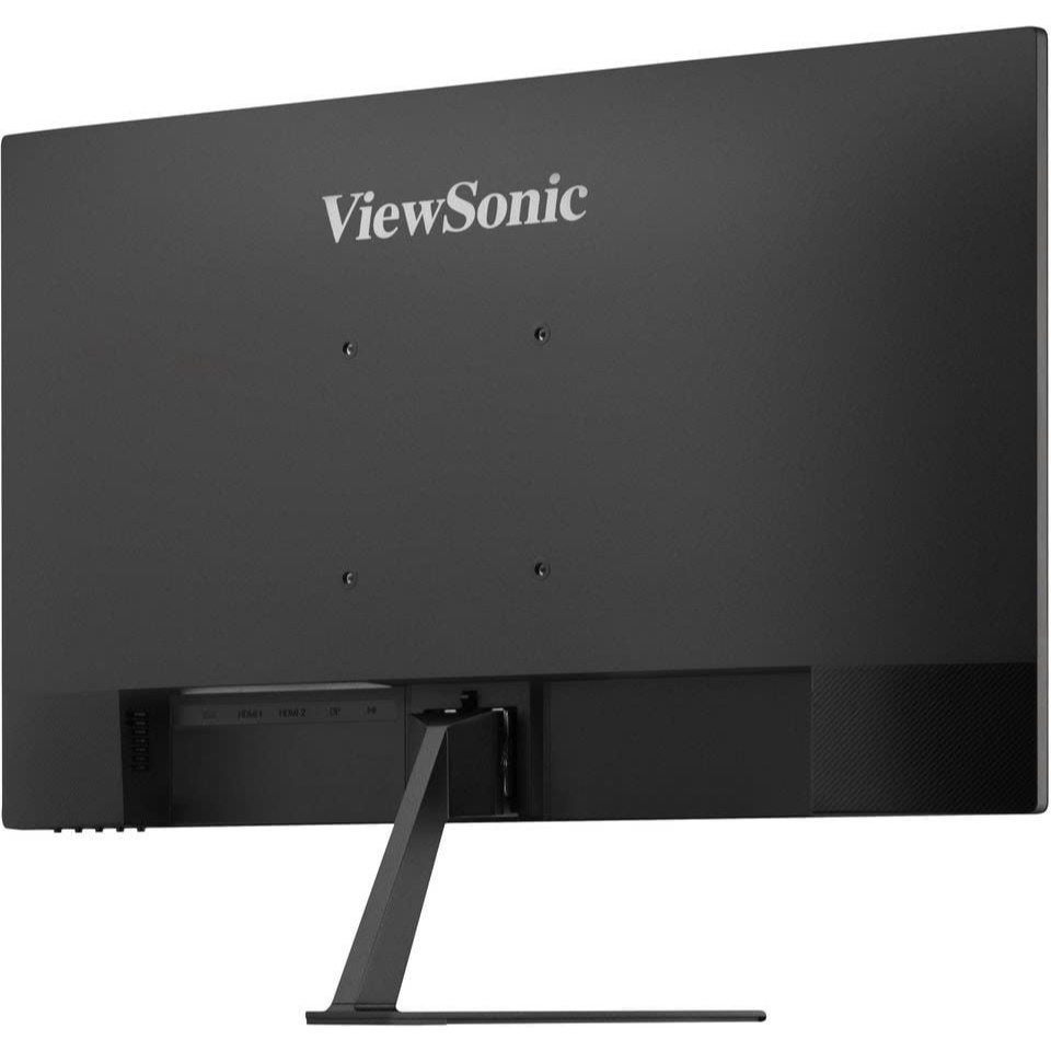 Màn hình ViewSonic VX2779A-HD-PRO 27" IPS 240Hz/ 180HZ 1ms chuyên game | BigBuy360 - bigbuy360.vn