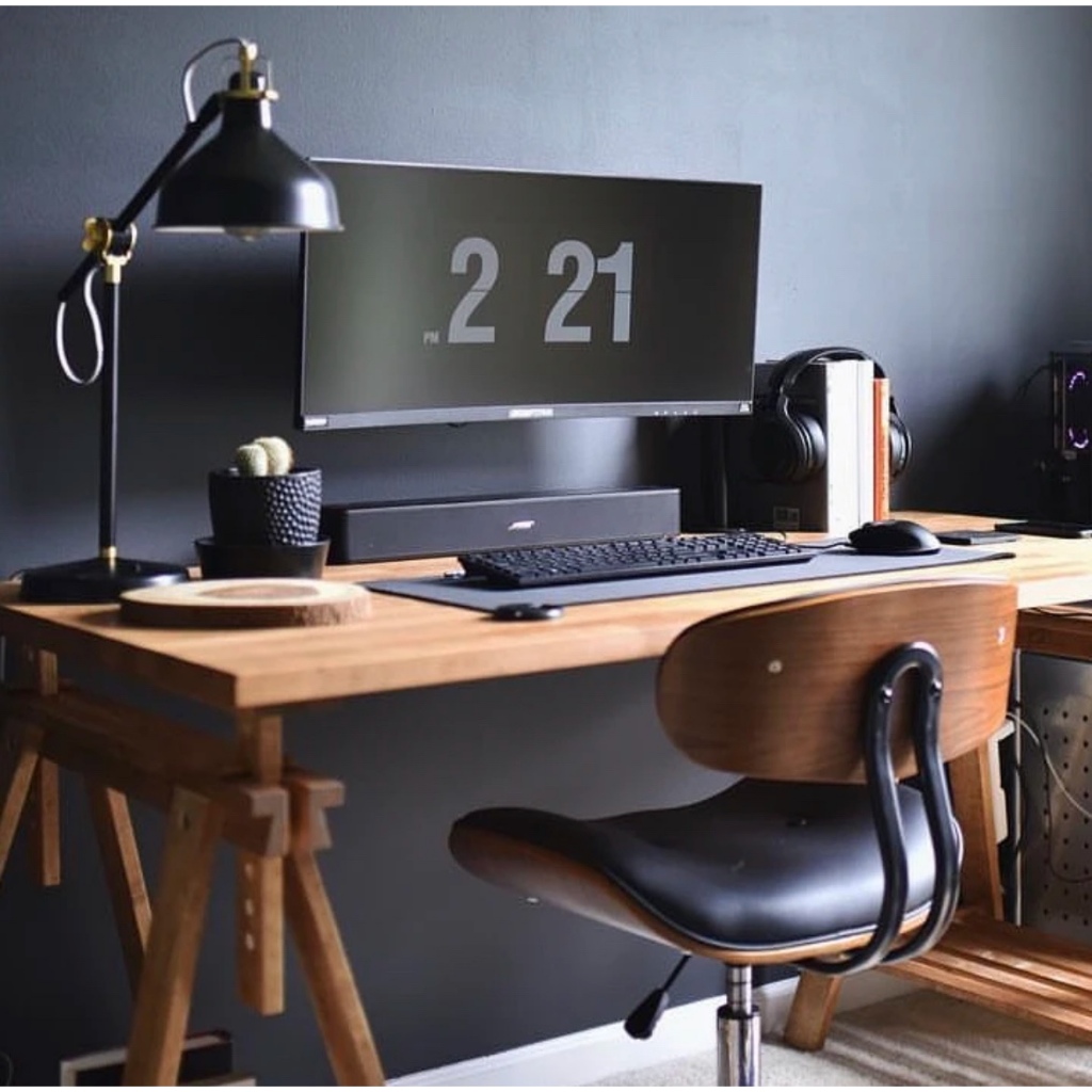 Bose Solo5 loa bluetooth loa TV speaker TV máy tính âm thanh bluetooth stereo Bose Solo5 loa bluetoo