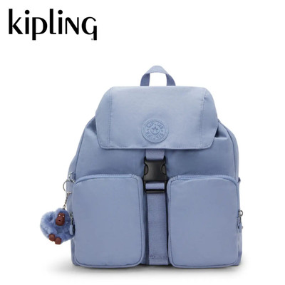 Balo KIPLING Backpack Aldine HUKIB8N3