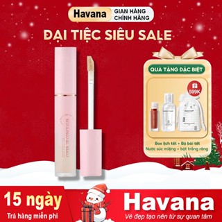 Che khuyết điểm Aperire Daydream Cover Tip Concealer (4.5ml)