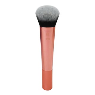 Cọ Nền Và Kem Lót RT Real Techniques Seamless Complexion Makeup Brush