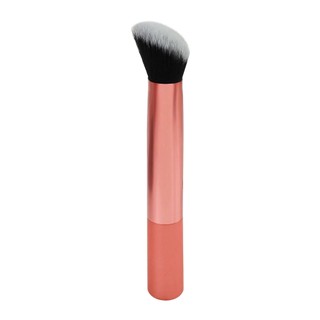 Cọ Nền Và Kem Lót RT Real Techniques Seamless Complexion Makeup Brush