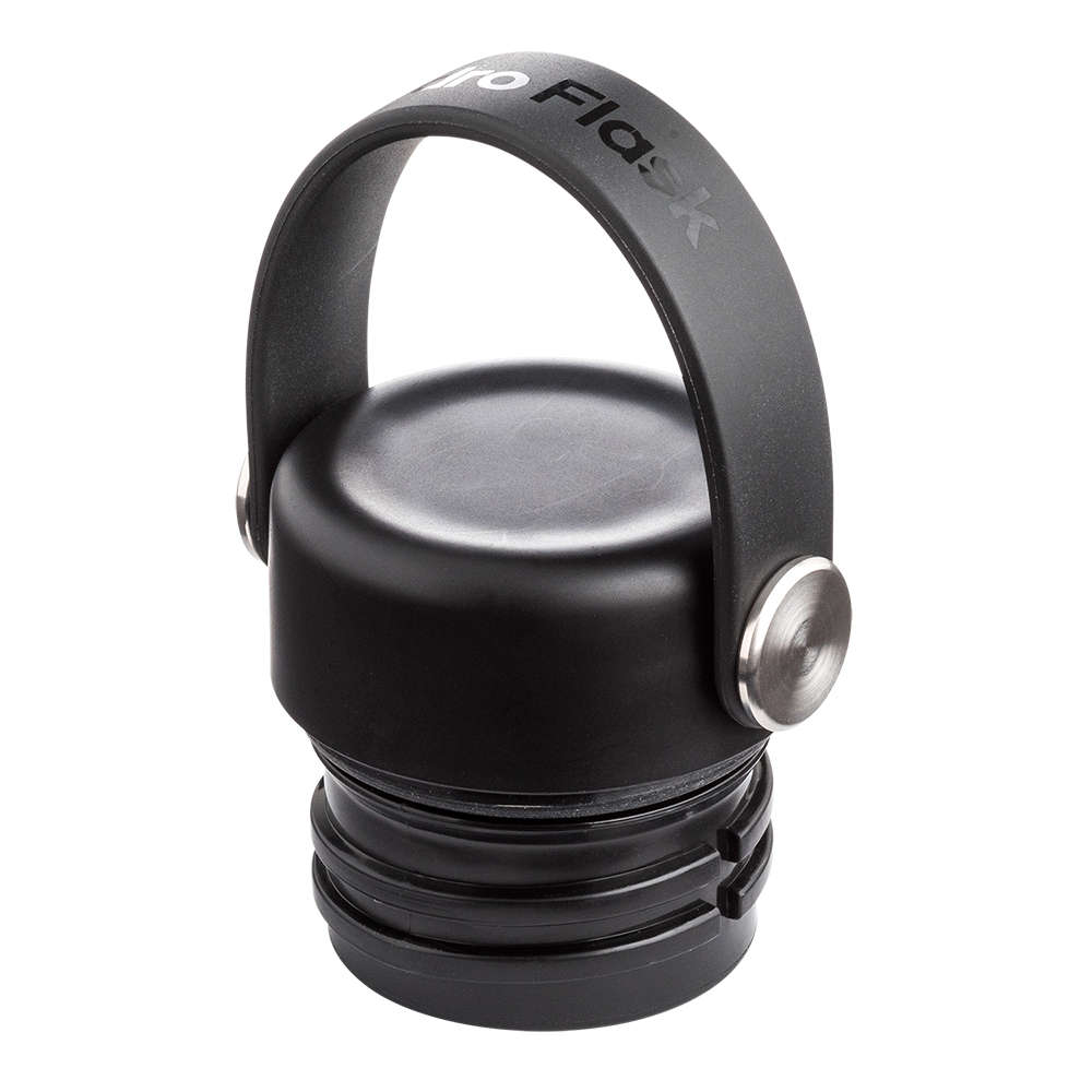 Bình giữ nhiệt Hydro Flask 710ml Standard Flex Cap 24 oz chính hãng, giữ nhiệt tốt, an toàn | BigBuy360 - bigbuy360.vn